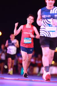 BIB: 
                            <button type="button" onclick="openModal(24547876)" class="btn btn-primary btn-sm float-right btn-popup" data-toggle="modal" data-target=".modal-high-quality">
                        <i class="fas fa-shopping-cart"></i> Add to Cart
                    </button>
                                            <button type="button" onclick="isThisMe(24547876, true)" class="btn btn-success btn-sm float-right btn-popup btn-isme hidden" data-toggle="tooltip" data-placement="bottom" title="นี่คือรูปของคุณใช่ไหม คลิกที่นี่เพื่อเอาเข้าอัลบั้ม">
                        <i class="fas fa-plus"></i> Add to album
                    </button>
                    <button type="button" onclick="isThisMe(24547876, false)" class="btn btn-warning btn-sm float-right btn-popup btn-isnotme hidden">
                        <i class="fas fa-ban"></i> Remove from album
                    </button>